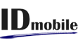 I.D Mobile